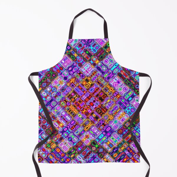 Item preview, Atroce, city, color, dawn color, luxurious, designed and sold by Atroce.