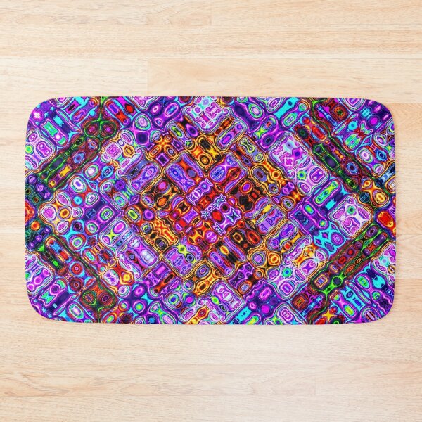 Item preview, Atroce, city, color, dawn color, luxurious, designed and sold by Atroce.