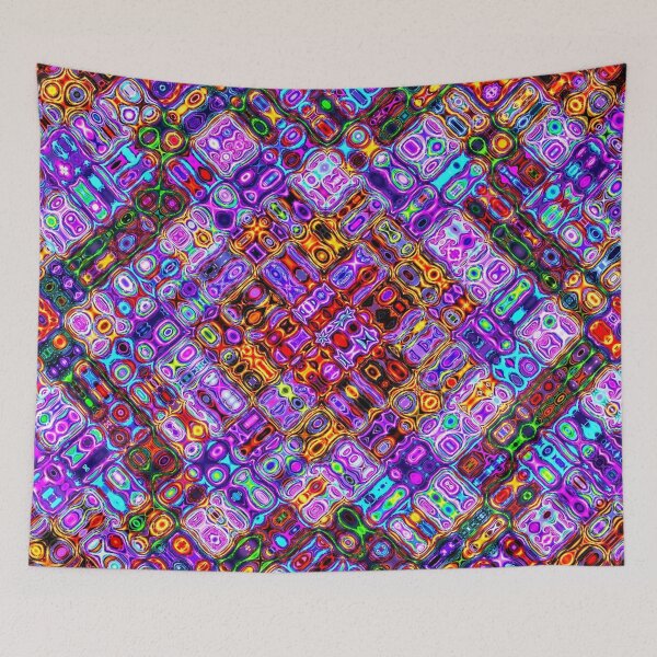 Item preview, Atroce, city, color, dawn color, luxurious, designed and sold by Atroce.