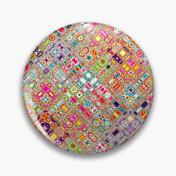 Item preview, Atroce, city, color, dawn color, luxurious, designed and sold by Atroce.