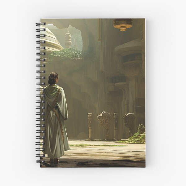 Item preview, The Audience designed and sold by RicoInStudios.