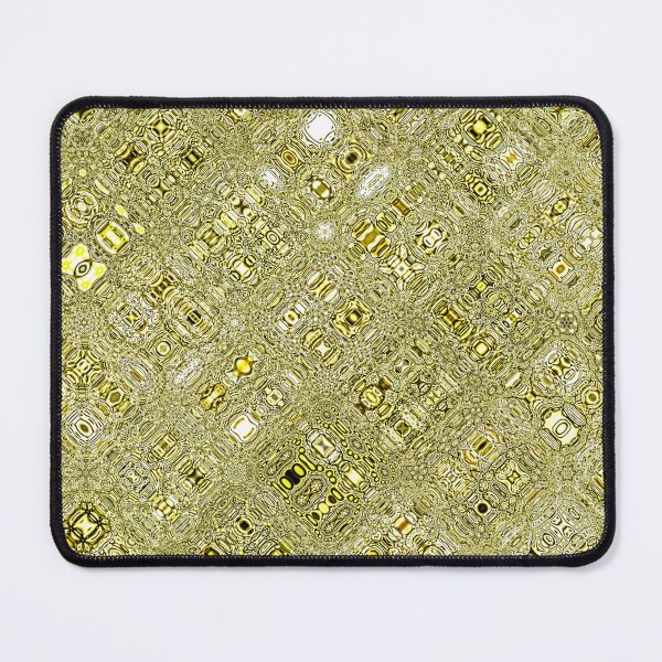 Item preview, Atroce, city, color, dawn color, luxurious, designed and sold by Atroce.