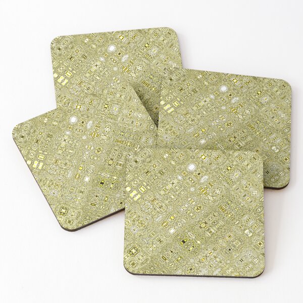 Item preview, Atroce, city, color, dawn color, luxurious, designed and sold by Atroce.
