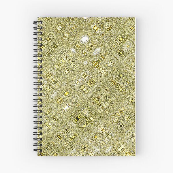 Item preview, Atroce, city, color, dawn color, luxurious, designed and sold by Atroce.