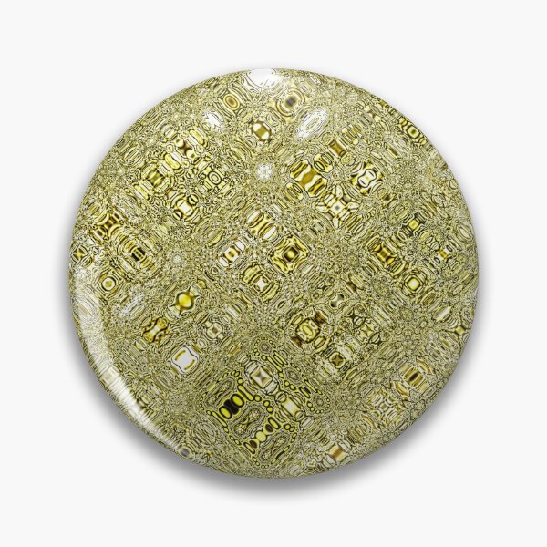 Item preview, Atroce, city, color, dawn color, luxurious, designed and sold by Atroce.