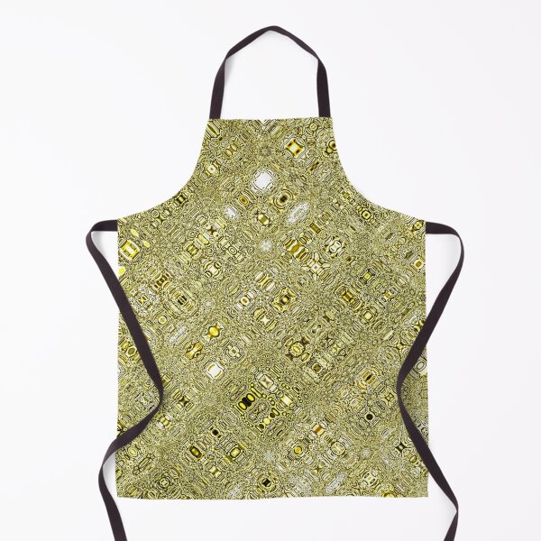Item preview, Atroce, city, color, dawn color, luxurious, designed and sold by Atroce.