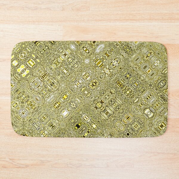 Item preview, Atroce, city, color, dawn color, luxurious, designed and sold by Atroce.
