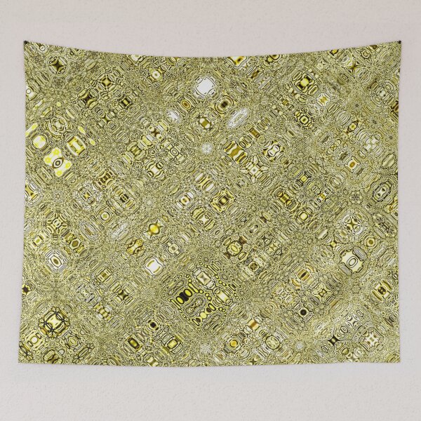 Item preview, Atroce, city, color, dawn color, luxurious, designed and sold by Atroce.
