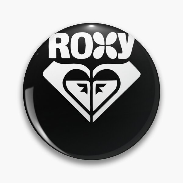 Artikelvorschau, Roxy entworfen und verkauft von MichelBeaujolie.