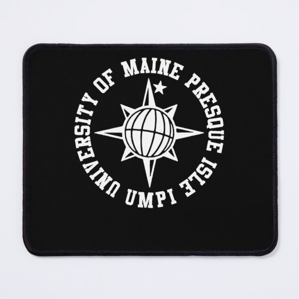 Item preview, Umaine Presque Isle designed and sold by KayleighSco.