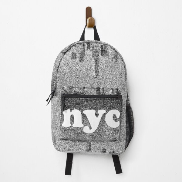 Item preview, New York City designed and sold by Flower Magic .