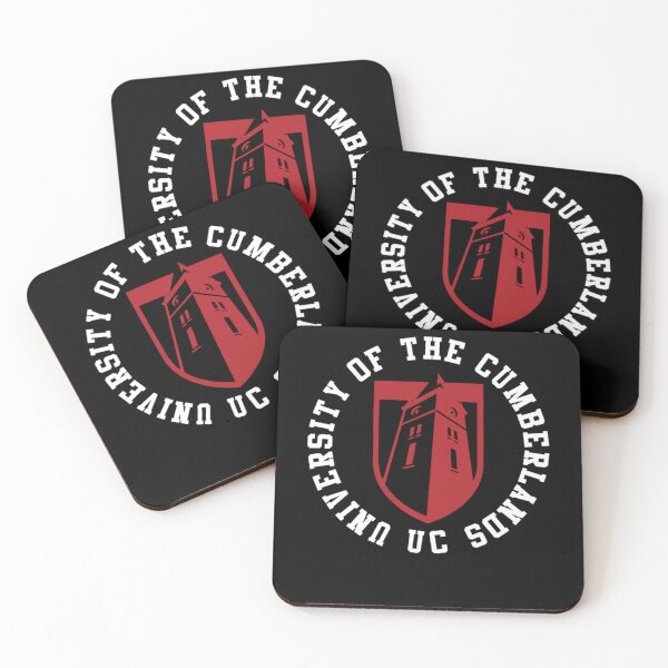 Item preview, UC Cumberlands Ky designed and sold by ThomasDonnelly.