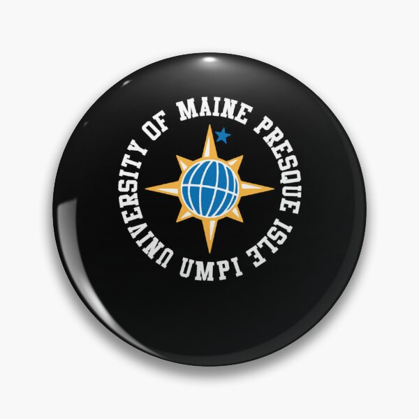 Item preview, Umaine Presque Isle designed and sold by KayleighSco.