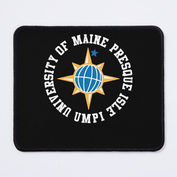Item preview, Umaine Presque Isle designed and sold by KayleighSco.