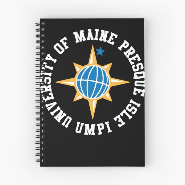 Item preview, Umaine Presque Isle designed and sold by KayleighSco.