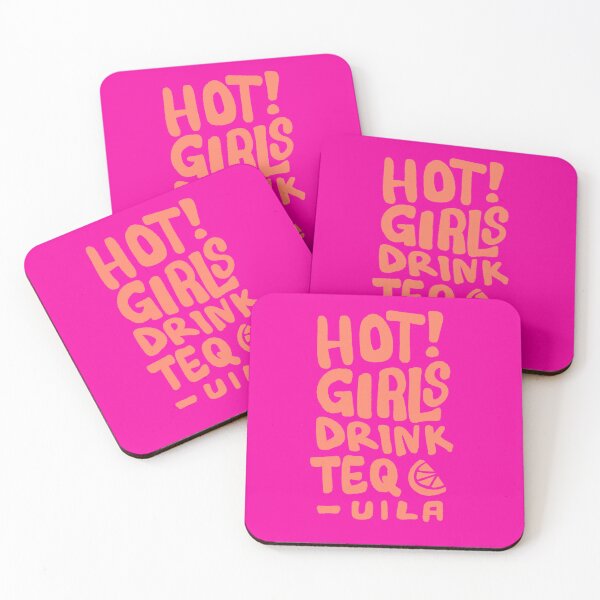 Item preview, HGDT orange designed and sold by mariatza.