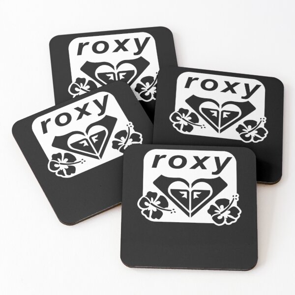 Item preview, Roxy designed and sold by MichelBeaujolie.