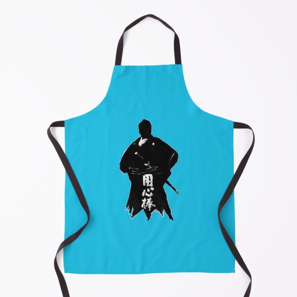 Item preview, Yojimbo Essential T Shirt designed and sold by MirkoBrinkm.