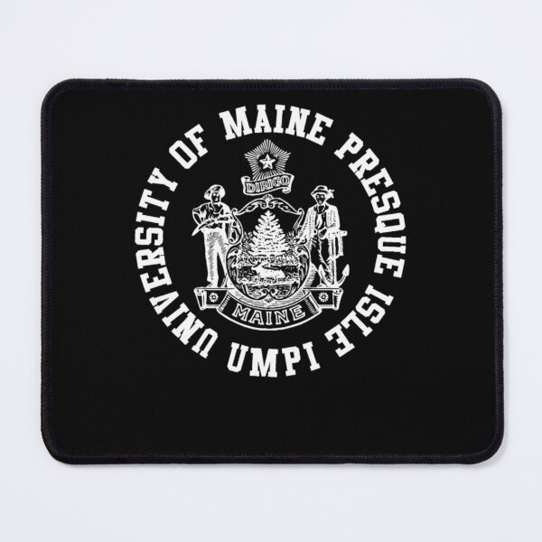 Item preview, Umaine Presque Isle designed and sold by KayleighSco.
