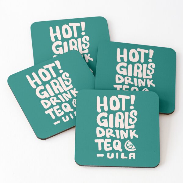 Item preview, HGDT  designed and sold by mariatza.