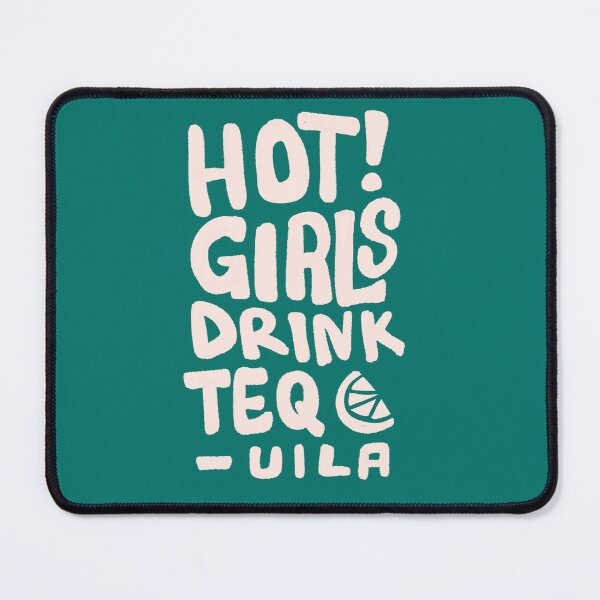 Item preview, HGDT designed and sold by mariatza.