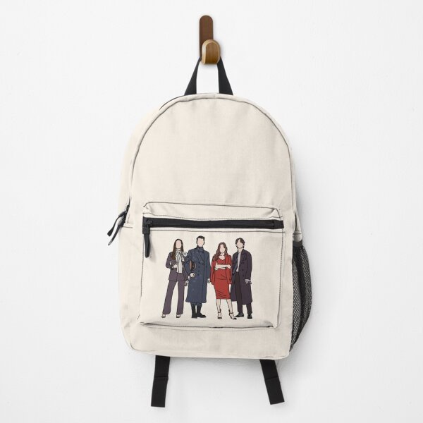 Item preview, Crash Landing on You, Kdrama (2019-2020) designed and sold by PinkandP.