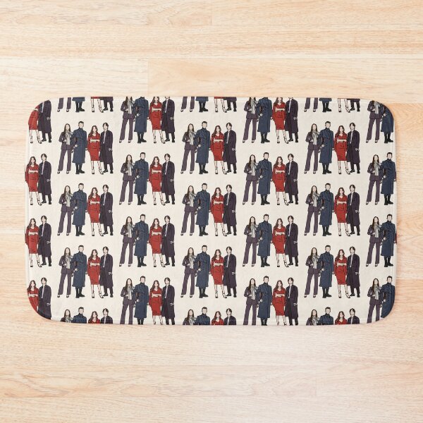 Item preview, Crash Landing on You, Kdrama (2019-2020) designed and sold by PinkandP.
