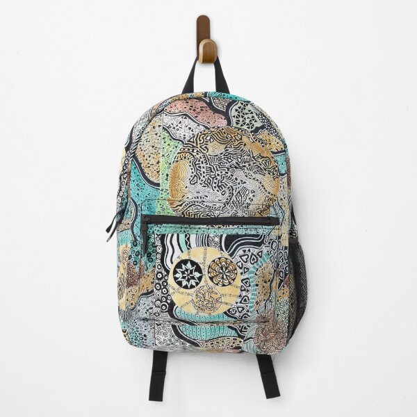 Item preview, Map of the World designed and sold by Dimakesthings.