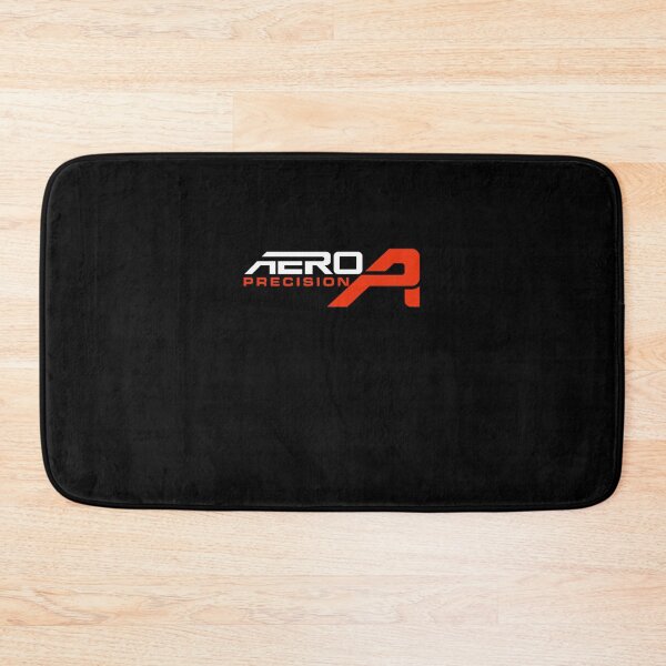 Item preview, Aero Precision Logo designed and sold by ReggieLabadie.