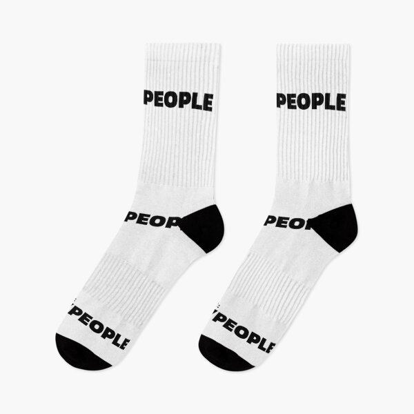 Item preview, My Pronouns Are We The People designed and sold by ViewerEqualsPhoton.