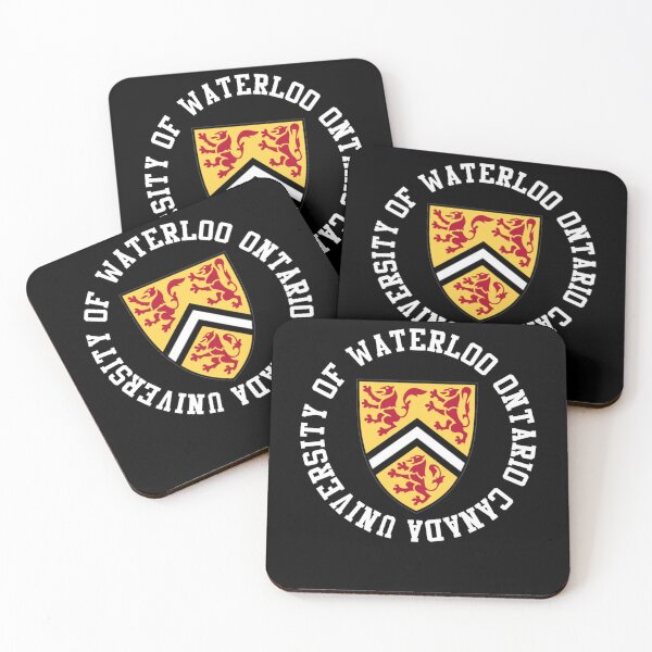 Item preview, UW Ontario Canada designed and sold by ThomasDonnelly.