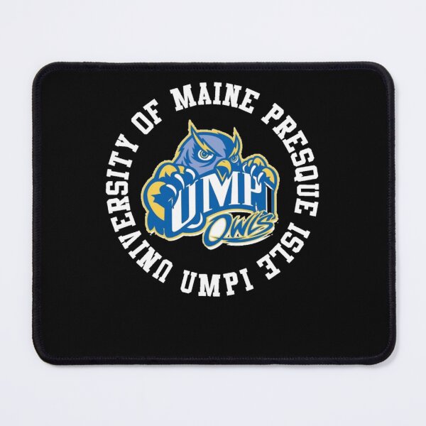 Item preview, Umaine Presque Isle designed and sold by KayleighSco.