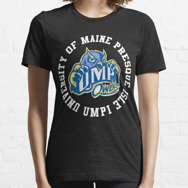 Item preview, Umaine Presque Isle designed and sold by KayleighSco.