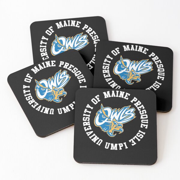 Item preview, Umaine Presque Isl designed and sold by KayleighSco.