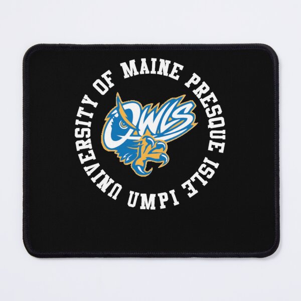 Item preview, Umaine Presque Isl designed and sold by KayleighSco.