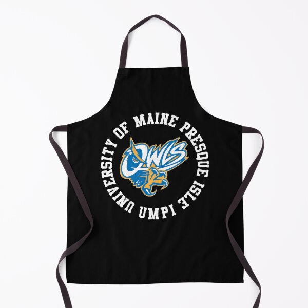 Item preview, Umaine Presque Isl designed and sold by KayleighSco.