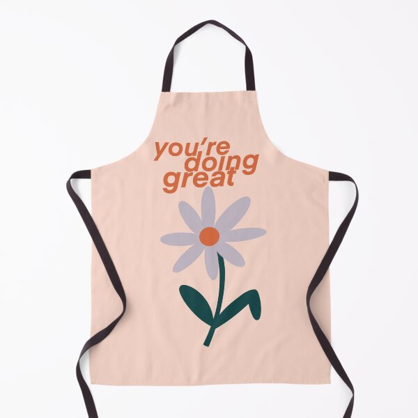 Item preview, You’re Doing Great designed and sold by mariatza.