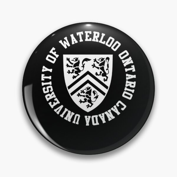 Item preview, UW Ontario Canada designed and sold by ThomasDonnelly.