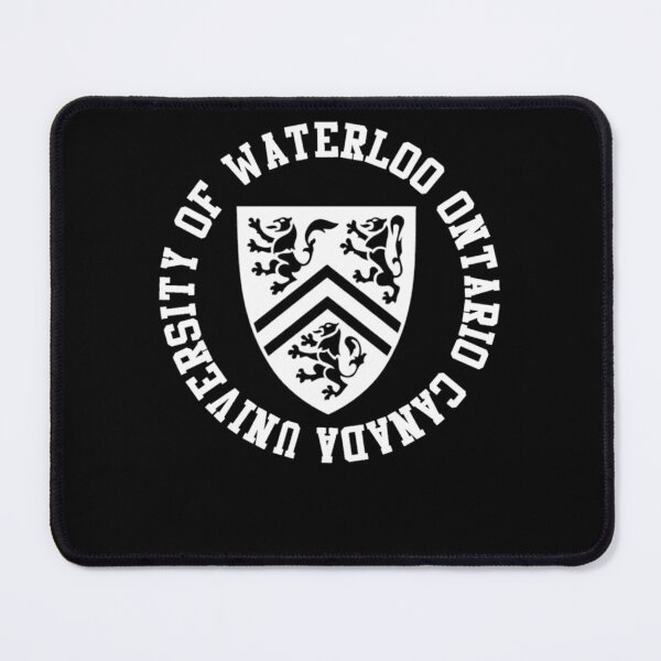 Item preview, UW Ontario Canada designed and sold by ThomasDonnelly.