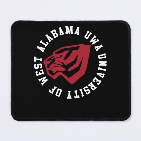Item preview, West Alabama Tigers designed and sold by ThomasDonnelly.