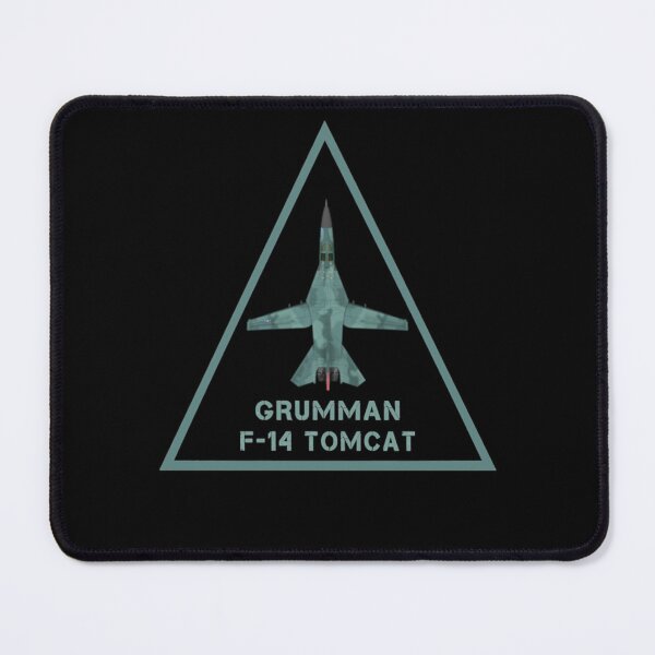 Item preview, US Army Grumman designed and sold by ThomasDonnelly.