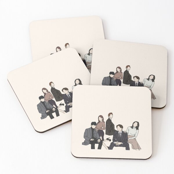 Item preview, Goblin, Kdrama (2016-2017) designed and sold by PinkandP.