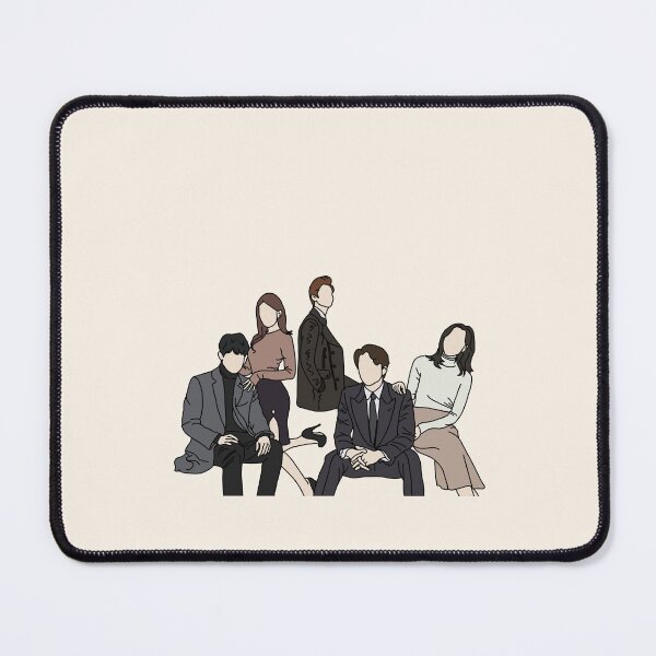 Item preview, Goblin, Kdrama (2016-2017) designed and sold by PinkandP.