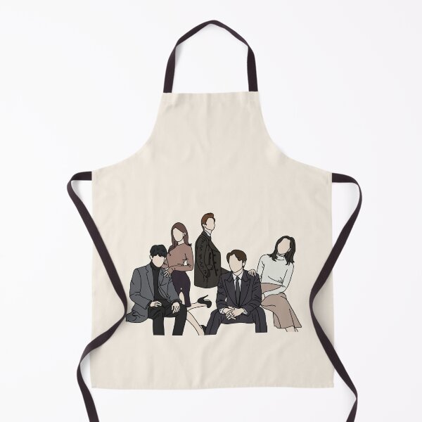 Item preview, Goblin, Kdrama (2016-2017) designed and sold by PinkandP.