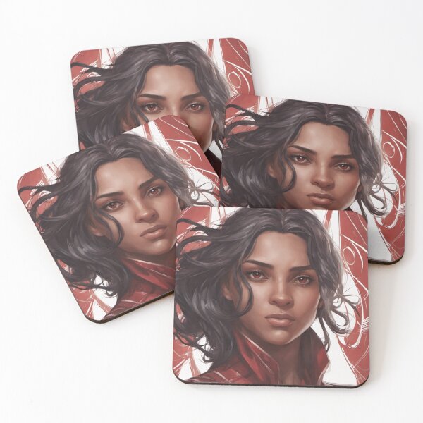 Item preview, Wanda Comic accurate designed and sold by Joey-universe19.