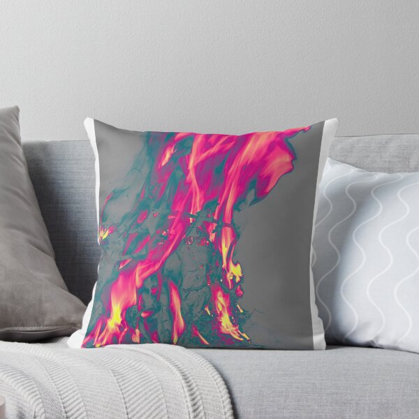 Item preview, The Dance designed and sold by JenniferGruhl.