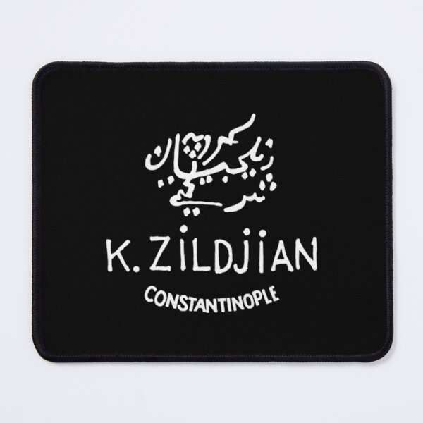 Item preview, constantinople white designed and sold by AndyLeannon.