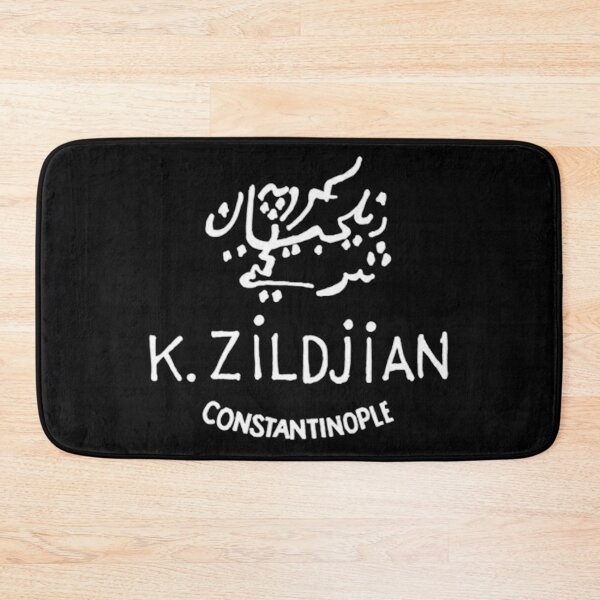 Item preview, constantinople white designed and sold by AndyLeannon.