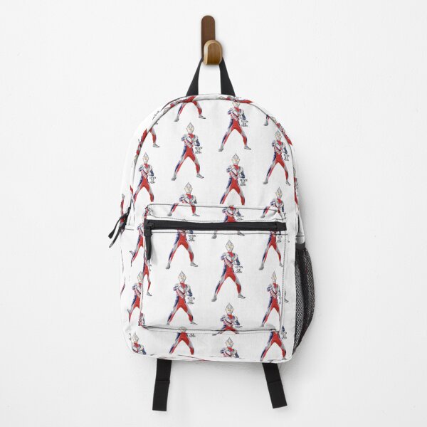 Item preview, Ultraman Tiga - Redraw designed and sold by MaverickMyste.
