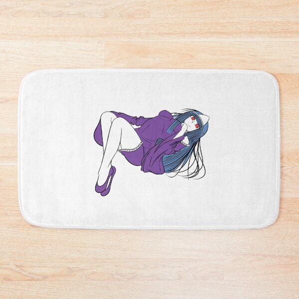 Item preview, Ghost Maya Floating designed and sold by ghostmaya.